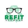 refit_eyewear